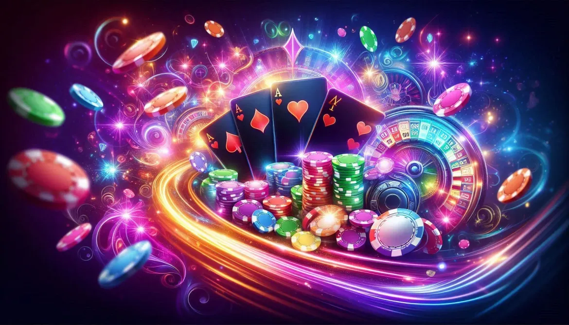 SilverPlay Casino